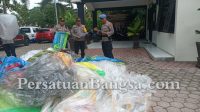 IMG-20230429-WA0032_wm