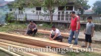 IMG-20230430-WA0021_wm