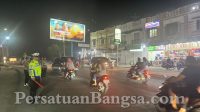 IMG-20230430-WA0028_wm