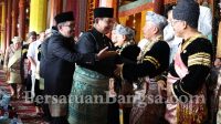 IMG-20230430-WA0032_wm