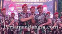 IMG-20230430-WA0036_wm