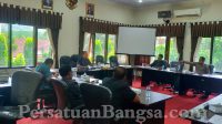 IMG-20230502-WA0038_wm