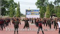 IMG-20230502-WA0058_wm