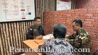 IMG-20230502-WA0072_wm