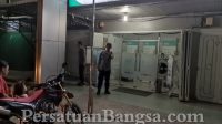 IMG-20230503-WA0016_wm