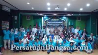 IMG-20230505-WA0012_wm