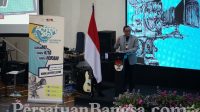 IMG-20230506-WA0007_wm