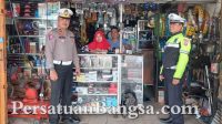 IMG-20230508-WA0056_wm