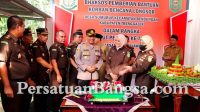 IMG-20230508-WA0067_wm