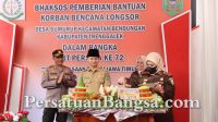 IMG-20230508-WA0073_wm