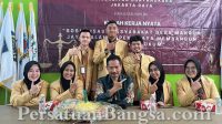 IMG-20230508-WA0074_wm
