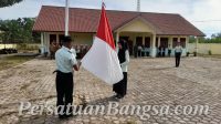 IMG-20230508-WA0078_wm