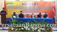 IMG-20230509-WA0017_wm