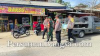 IMG-20230509-WA0042_wm