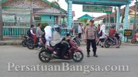 IMG-20230510-WA0018_wm