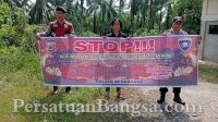 IMG-20230511-WA0009_wm