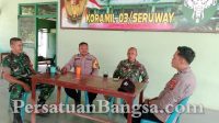 IMG-20230511-WA0025_wm