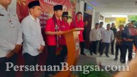 IMG-20230511-WA0069_wm