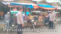 IMG-20230514-WA0006_wm