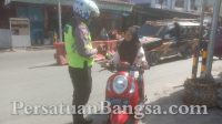 IMG-20230514-WA0017_wm