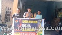 IMG-20230514-WA0019_wm