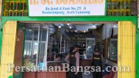 IMG-20230514-WA0023_wm