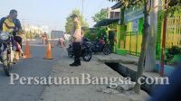 IMG-20230514-WA0026_wm