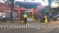 IMG-20230514-WA0031_wm