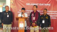 IMG-20230514-WA0071_wm