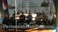 IMG-20230514-WA0074_wm
