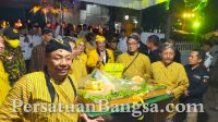 IMG-20230514-WA0079_wm