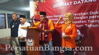 IMG-20230514-WA0081_wm