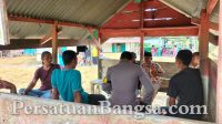IMG-20230515-WA0017_wm