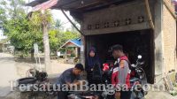 IMG-20230515-WA0022_wm