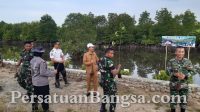 IMG-20230515-WA0066_wm