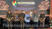 IMG-20230515-WA0095_wm