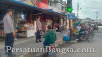 IMG-20230516-WA0027_wm