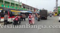IMG-20230516-WA0040_wm