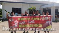 IMG-20230517-WA0048_wm
