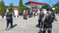 IMG-20230518-WA0034_wm