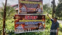 IMG-20230518-WA0080_wm