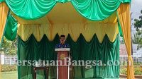 IMG-20230518-WA0087_wm
