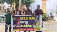 IMG-20230518-WA0093_wm