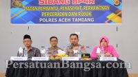 IMG-20230518-WA0108_wm