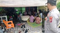 IMG-20230519-WA0027_wm