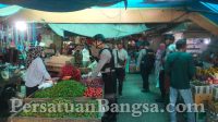IMG-20230519-WA0032_wm