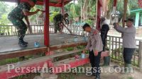 IMG-20230519-WA0037_wm