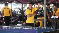IMG-20230519-WA0048_wm