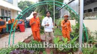 IMG-20230519-WA0071_wm