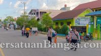 IMG-20230520-WA0012_wm